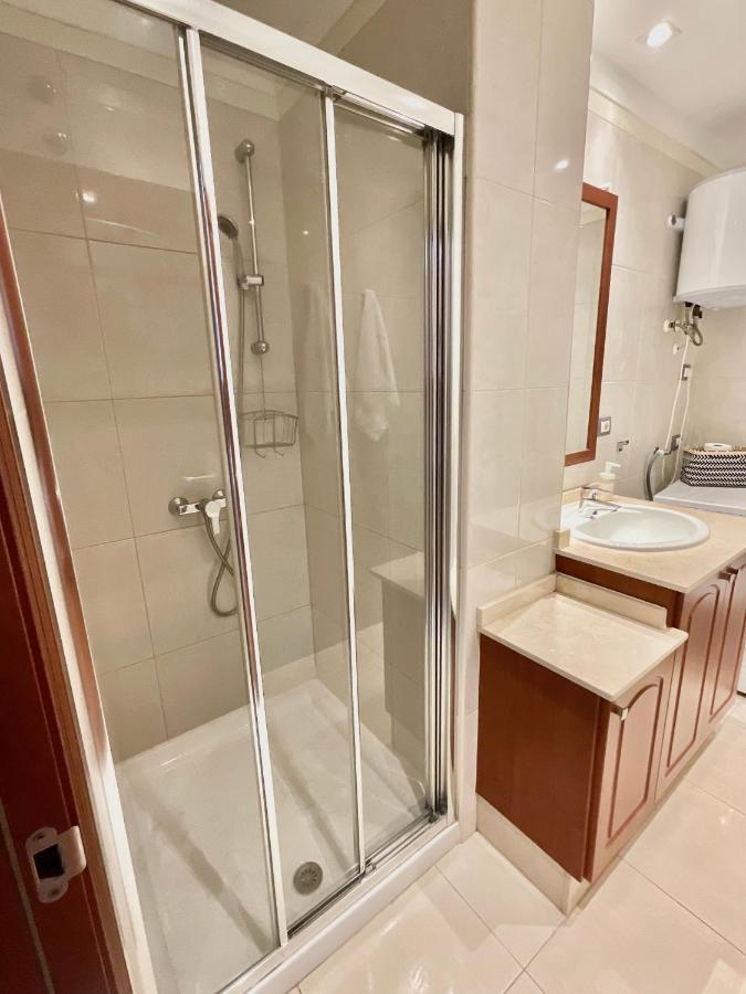 Tropical Rest Apartment Bajamar  Εξωτερικό φωτογραφία